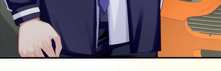 343.jpg