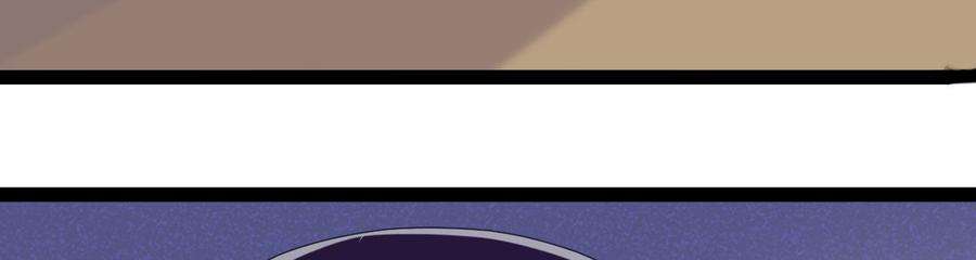 74.jpg