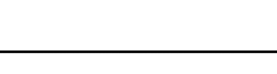 276.jpg