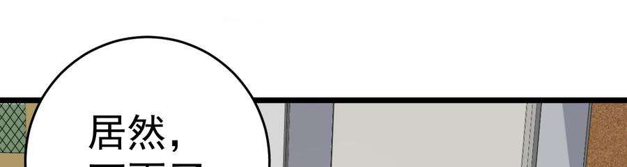 159.jpg