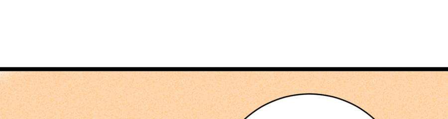 105.jpg