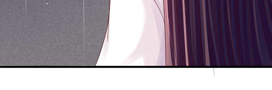 256.jpg