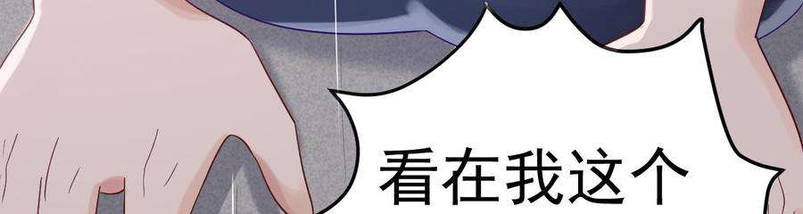67.jpg