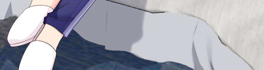 97.jpg