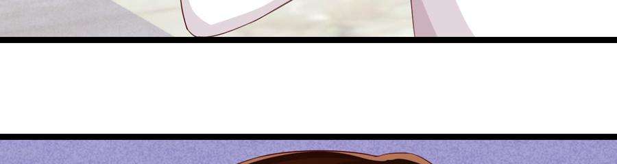 114.jpg