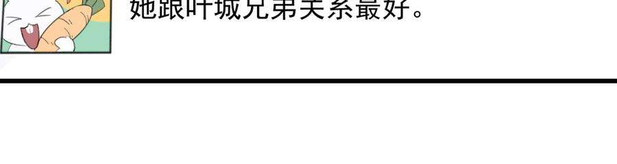 104.jpg