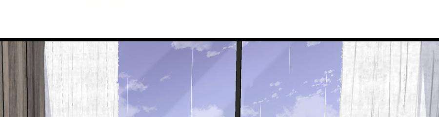 75.jpg