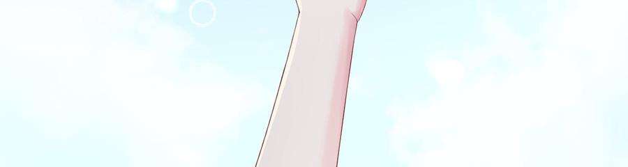 197.jpg