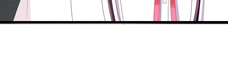 186.jpg