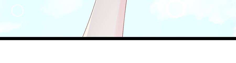 198.jpg