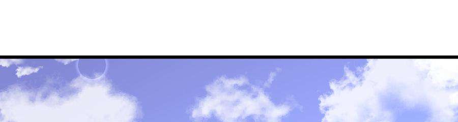 120.jpg