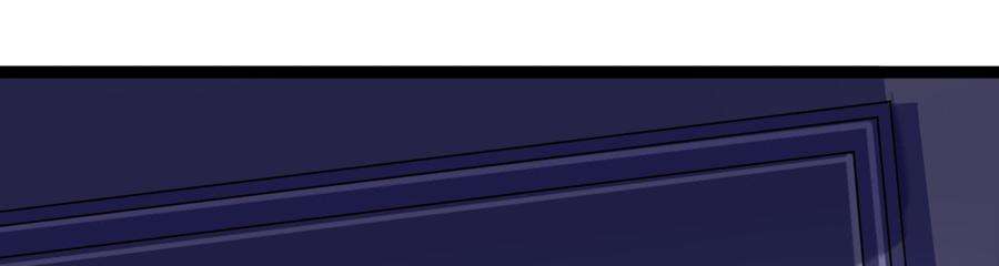 238.jpg
