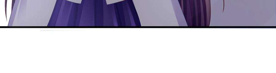 179.jpg