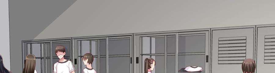 189.jpg