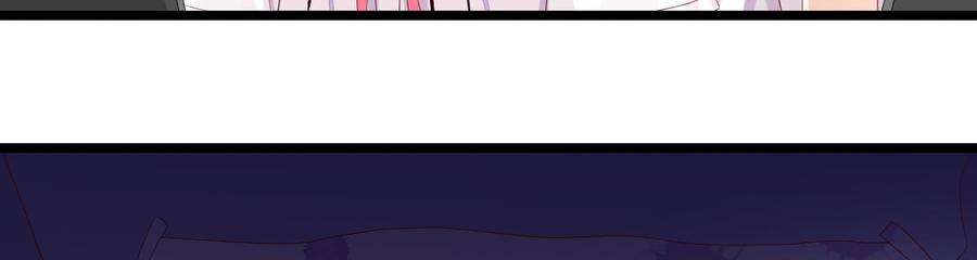 254.jpg