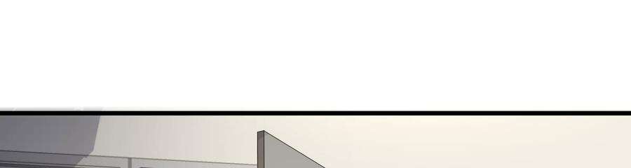 224.jpg