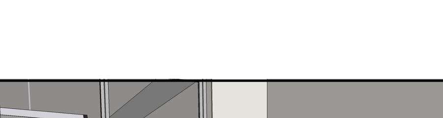 196.jpg