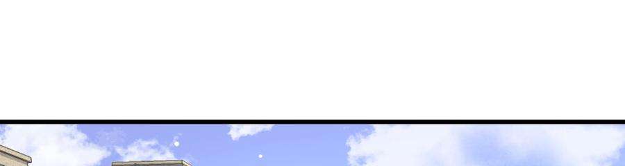 143.jpg