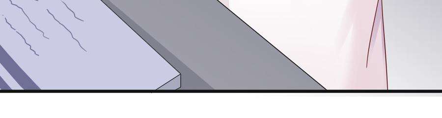 233.jpg