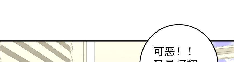 109.jpg