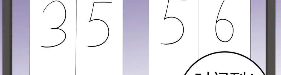 119.jpg