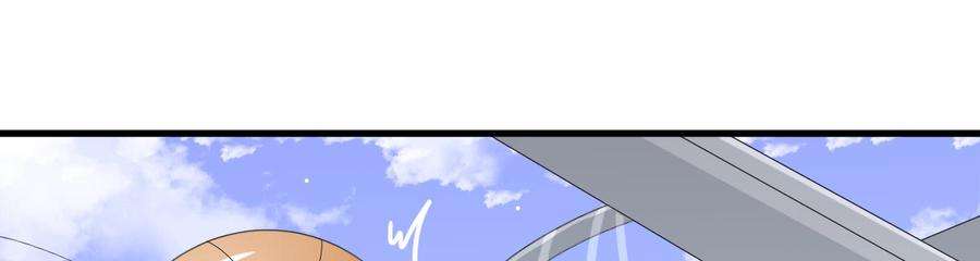 273.jpg