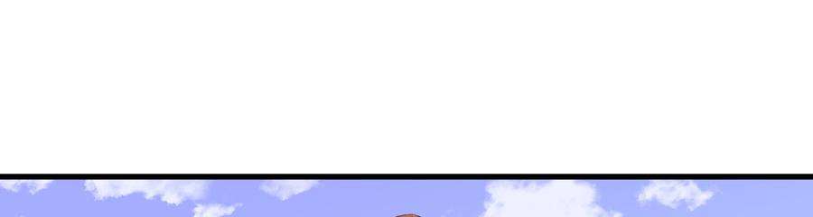 259.jpg