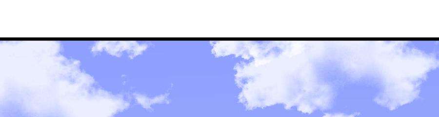 220.jpg