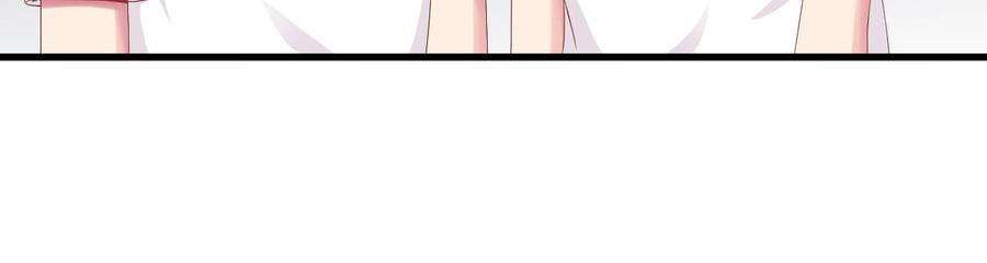 218.jpg