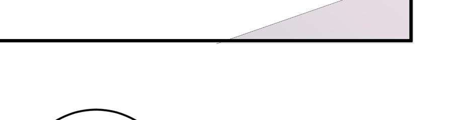 190.jpg