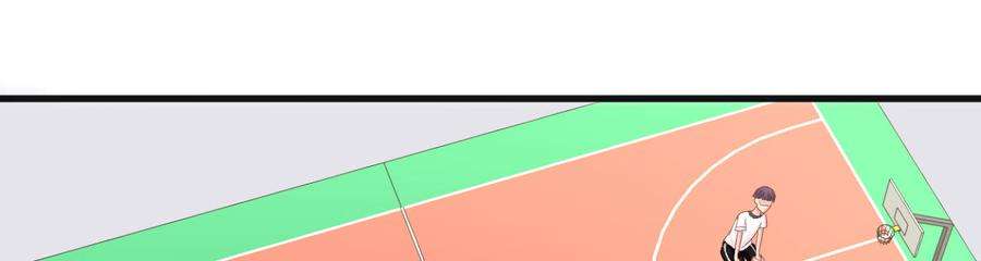 99.jpg