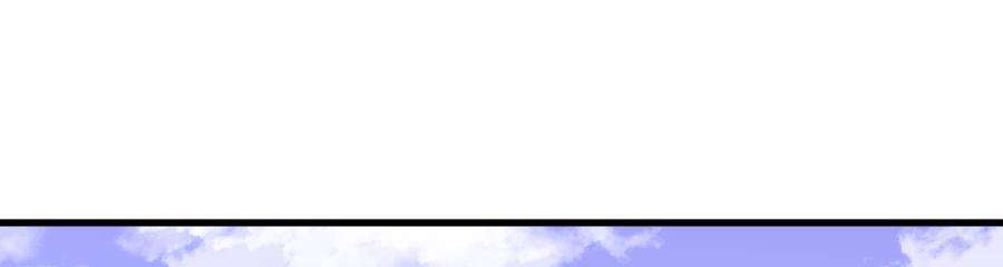 126.jpg