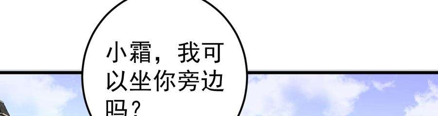 180.jpg
