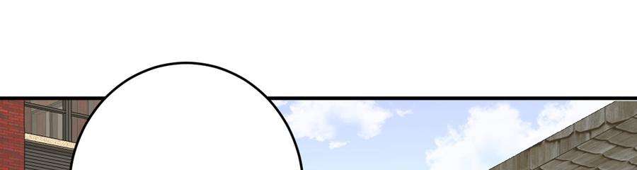 84.jpg