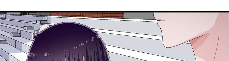 153.jpg