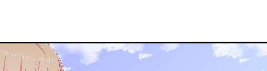 245.jpg