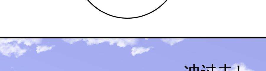 226.jpg