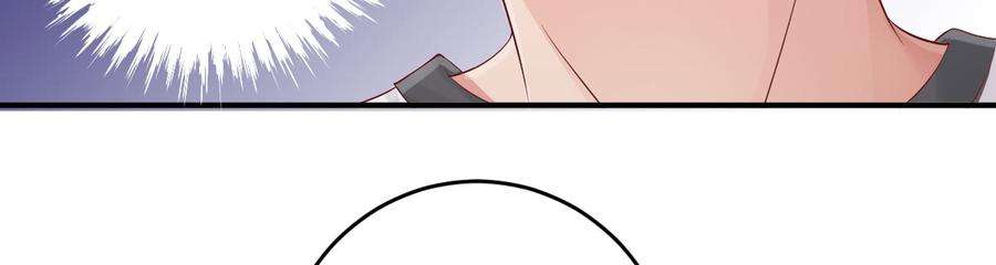 224.jpg