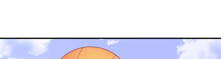 74.jpg