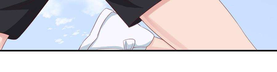 233.jpg