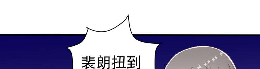 244.jpg