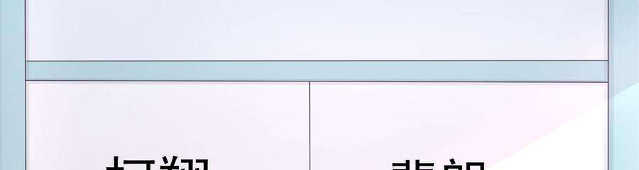 113.jpg