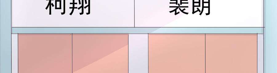 114.jpg