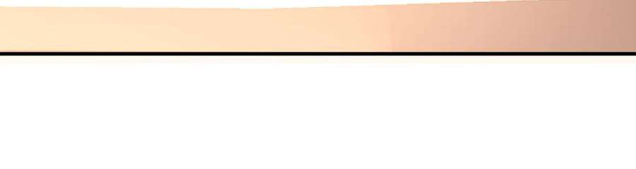 105.jpg