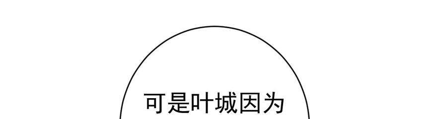 149.jpg