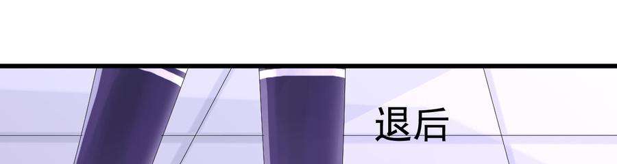 99.jpg