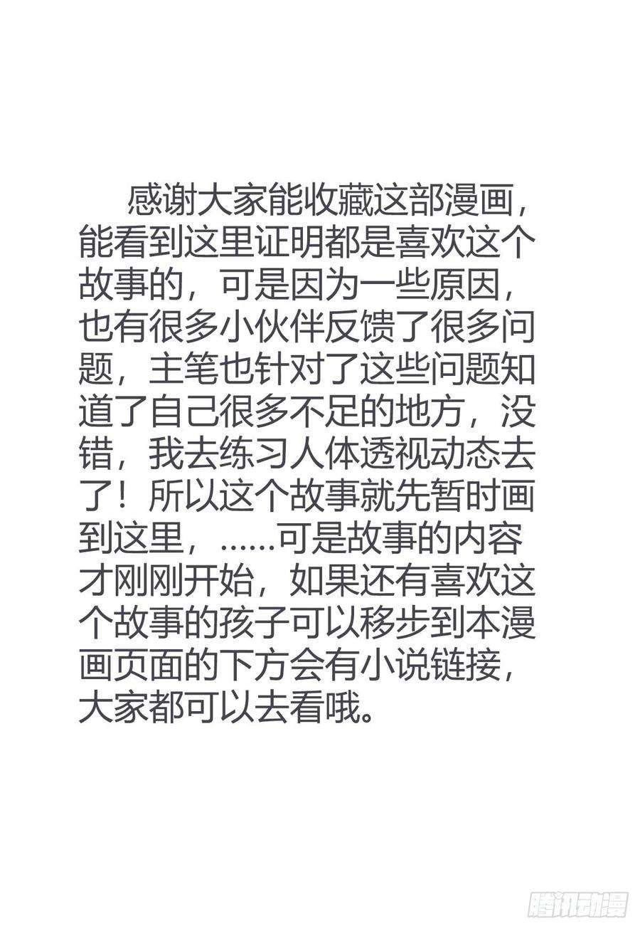 214.jpg