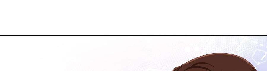 116.jpg