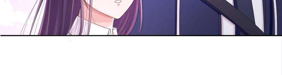 99.jpg