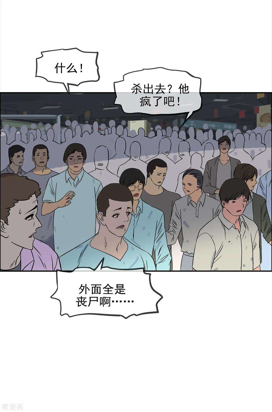 15.jpg